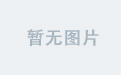 探索九游官方的最佳手游推荐