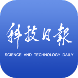 ??lt??的技术创新:推动行业发展的新动力