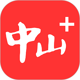 AG娱乐APP新手指南