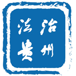 米乐手机 Sports,提升您的运动效率与乐趣
