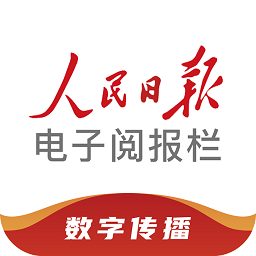 ??lt??的技术创新:推动行业发展的新动力